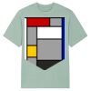 Freestyler t-shirt  Thumbnail