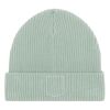 Fisherman beanie Thumbnail