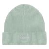 Fisherman beanie Thumbnail