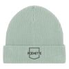 Fisherman beanie Thumbnail