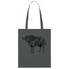 Light tote bag  Thumbnail