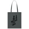 Light tote bag  Thumbnail