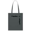 Light tote bag  Thumbnail
