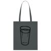Light tote bag  Thumbnail
