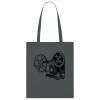 Light tote bag  Thumbnail