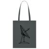 Light tote bag  Thumbnail