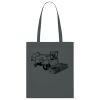 Light tote bag  Thumbnail