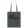 Light tote bag  Thumbnail
