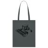 Light tote bag  Thumbnail