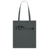 Light tote bag  Thumbnail