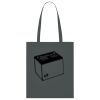 Light tote bag  Thumbnail