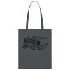 Light tote bag  Thumbnail