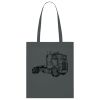 Light tote bag  Thumbnail