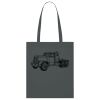 Light tote bag  Thumbnail
