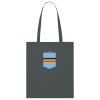 Light tote bag  Thumbnail