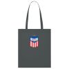 Light tote bag  Thumbnail