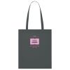 Light tote bag  Thumbnail