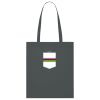 Light tote bag  Thumbnail
