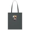 Light tote bag  Thumbnail