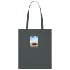 Light tote bag  Thumbnail