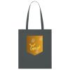 Light tote bag  Thumbnail
