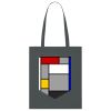 Light tote bag  Thumbnail