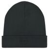 Rib beanie Thumbnail