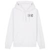Drummer 2.0 hoodie  Thumbnail