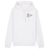 Drummer 2.0 hoodie  Thumbnail