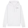 Drummer 2.0 hoodie  Thumbnail