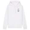 Drummer 2.0 hoodie  Thumbnail