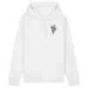 Drummer 2.0 hoodie  Thumbnail