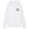 Drummer 2.0 hoodie  Thumbnail