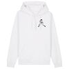 Drummer 2.0 hoodie  Thumbnail