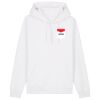 Drummer 2.0 hoodie  Thumbnail