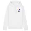 Drummer 2.0 hoodie  Thumbnail