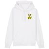 Drummer 2.0 hoodie  Thumbnail