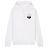 Drummer 2.0 hoodie  Thumbnail