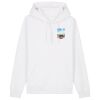 Drummer 2.0 hoodie  Thumbnail