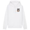 Drummer 2.0 hoodie  Thumbnail
