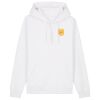 Drummer 2.0 hoodie  Thumbnail