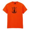 Heavy Cotton™ t-shirt Thumbnail
