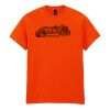 Heavy Cotton™ t-shirt Thumbnail