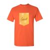 Heavy Cotton™ t-shirt Thumbnail