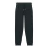 Mover 2.0 pants Thumbnail