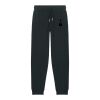 Mover 2.0 pants Thumbnail