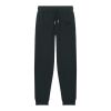 Mover 2.0 pants Thumbnail