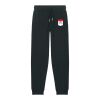 Mover 2.0 pants Thumbnail