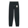 Mover 2.0 pants Thumbnail