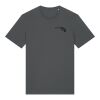 Crafter t-shirt Thumbnail